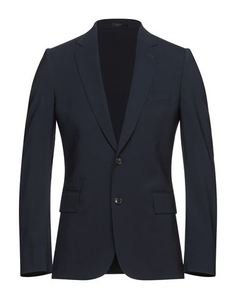 Пиджак Paul Smith