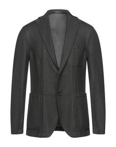 Пиджак Boglioli