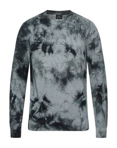 Свитер PS Paul Smith
