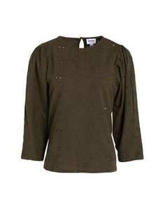 Блузка Vero Moda