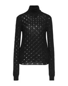 Водолазки Maison Margiela