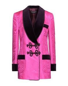 Пиджак Dolce & Gabbana