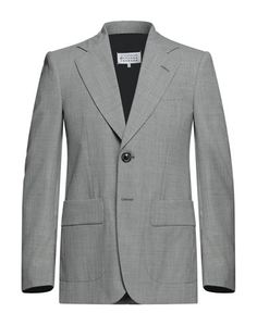 Пиджак Maison Margiela