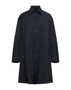Легкое пальто Valentino