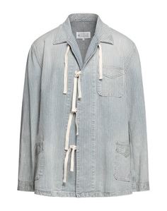 Пиджак Maison Margiela