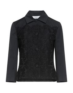 Пиджак Valentino