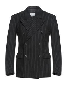 Пиджак Maison Margiela