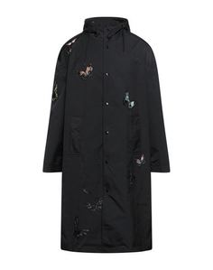 Легкое пальто Valentino