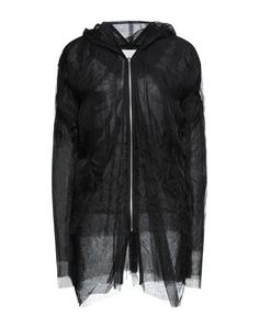 Легкое пальто Maison Margiela