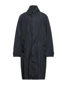 Легкое пальто Valentino