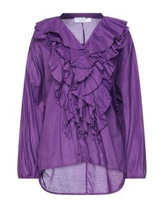 Блузка Kaos