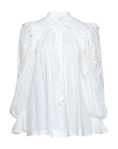 Блузка Kaos