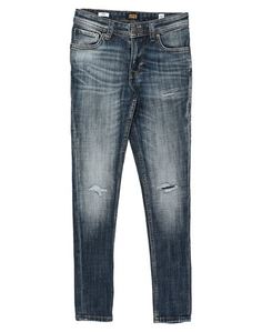 Джинсовые брюки Jack & Jones