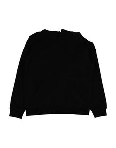 Толстовка Jack & Jones