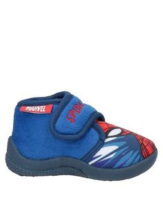 Домашние туфли Chicco