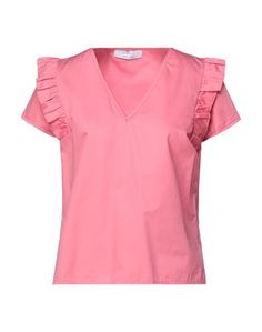 Блузка Kaos
