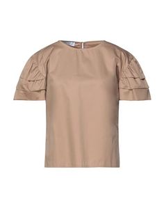 Блузка Kaos