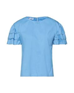 Блузка Kaos