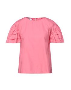 Блузка Kaos