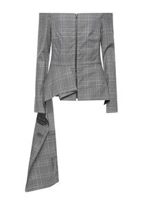 Блузка Roland Mouret