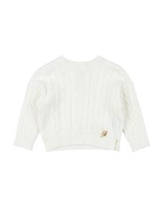 Свитер Miss Blumarine
