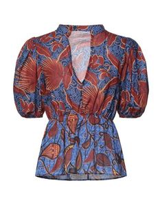 Блузка Kaos