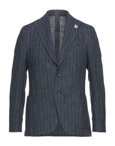 Пиджак Lardini