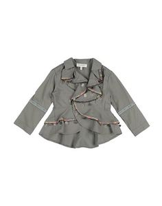 Пиджак Twinset