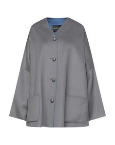 Пиджак Emporio Armani