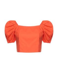 Блузка Kaos