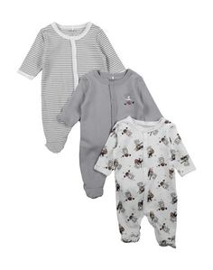 Комбинезоны для малышей Name IT