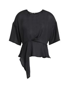 Блузка Vero Moda