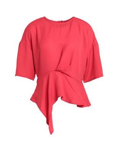 Блузка Vero Moda