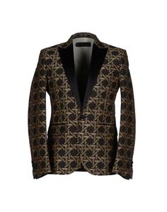 Пиджак Dsquared2