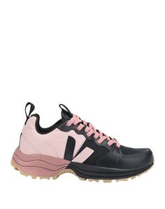 Кеды и кроссовки Veja