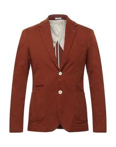 Пиджак Officina 36