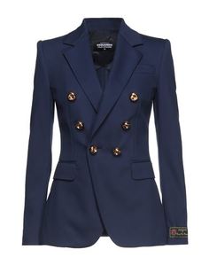 Пиджак Dsquared2