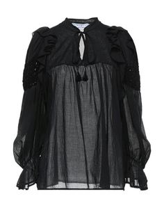 Блузка Kaos