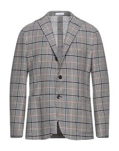 Пиджак Boglioli