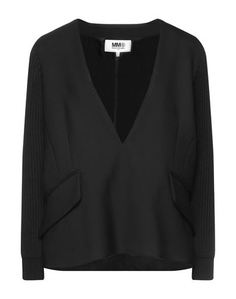 Блузка Mm6 Maison Margiela
