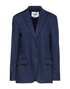 Пиджак Msgm