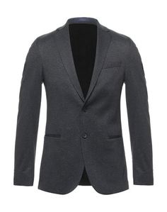 Пиджак Hugo Boss