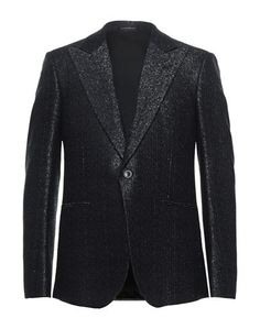 Пиджак Emporio Armani