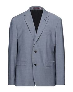 Пиджак Tommy Hilfiger