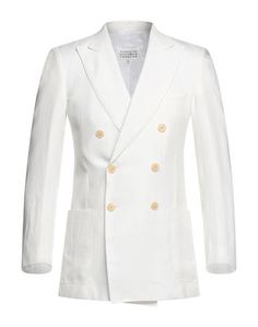 Пиджак Maison Margiela