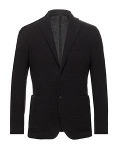 Пиджак Montedoro