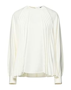 Блузка Msgm