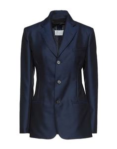 Пиджак Maison Margiela