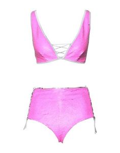 Бикини Cotazur