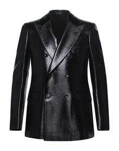 Пиджак Emporio Armani